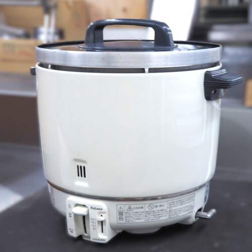 20260527-02
