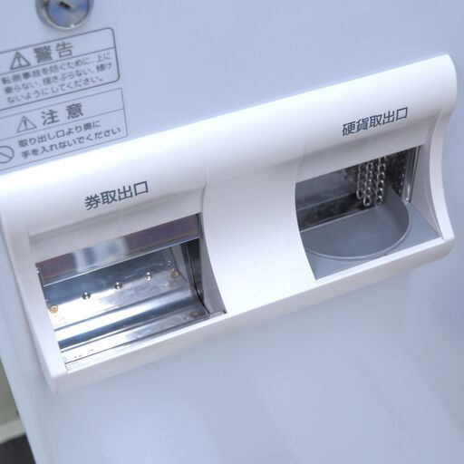 2026052601