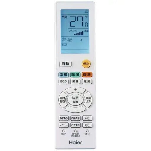 2026050701