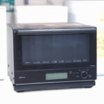 20260607-01