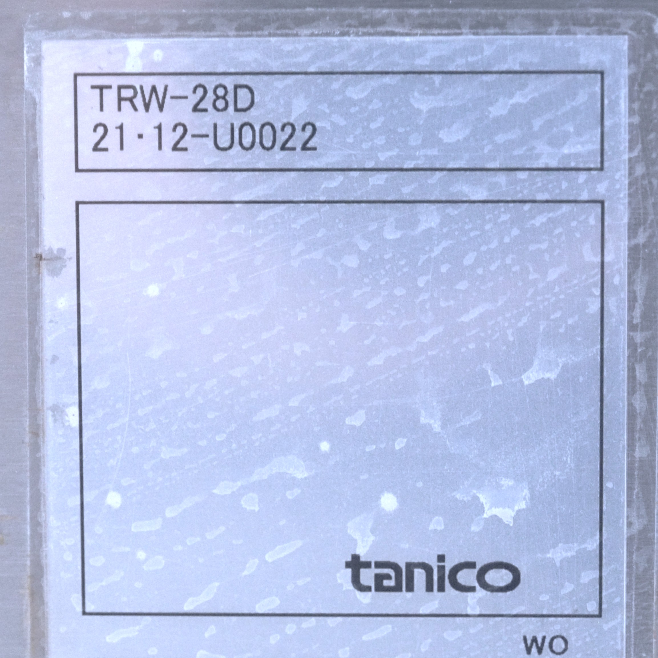 20260628-03