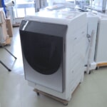 20260628-04