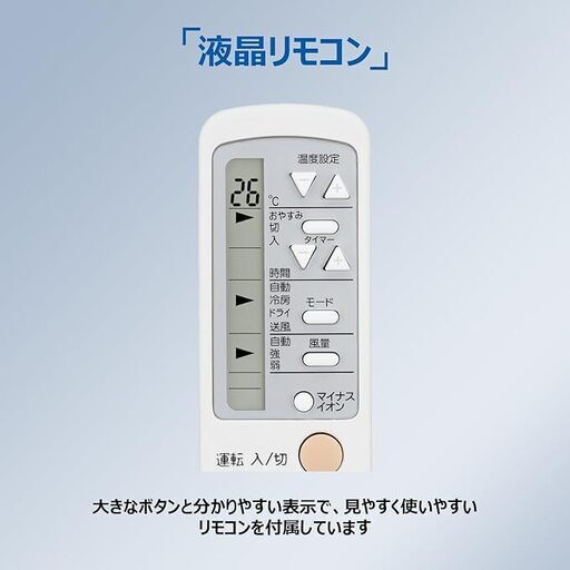 20026061221