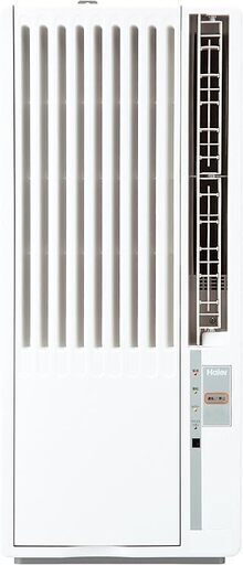 20026061221