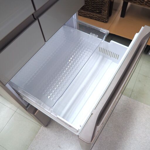 2026061031