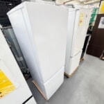 USED 冷蔵庫 ワールプールジャパン 2022年 179L USED 冷蔵庫 ワールプールジャパン 2022年 179L | 沖縄のリユース