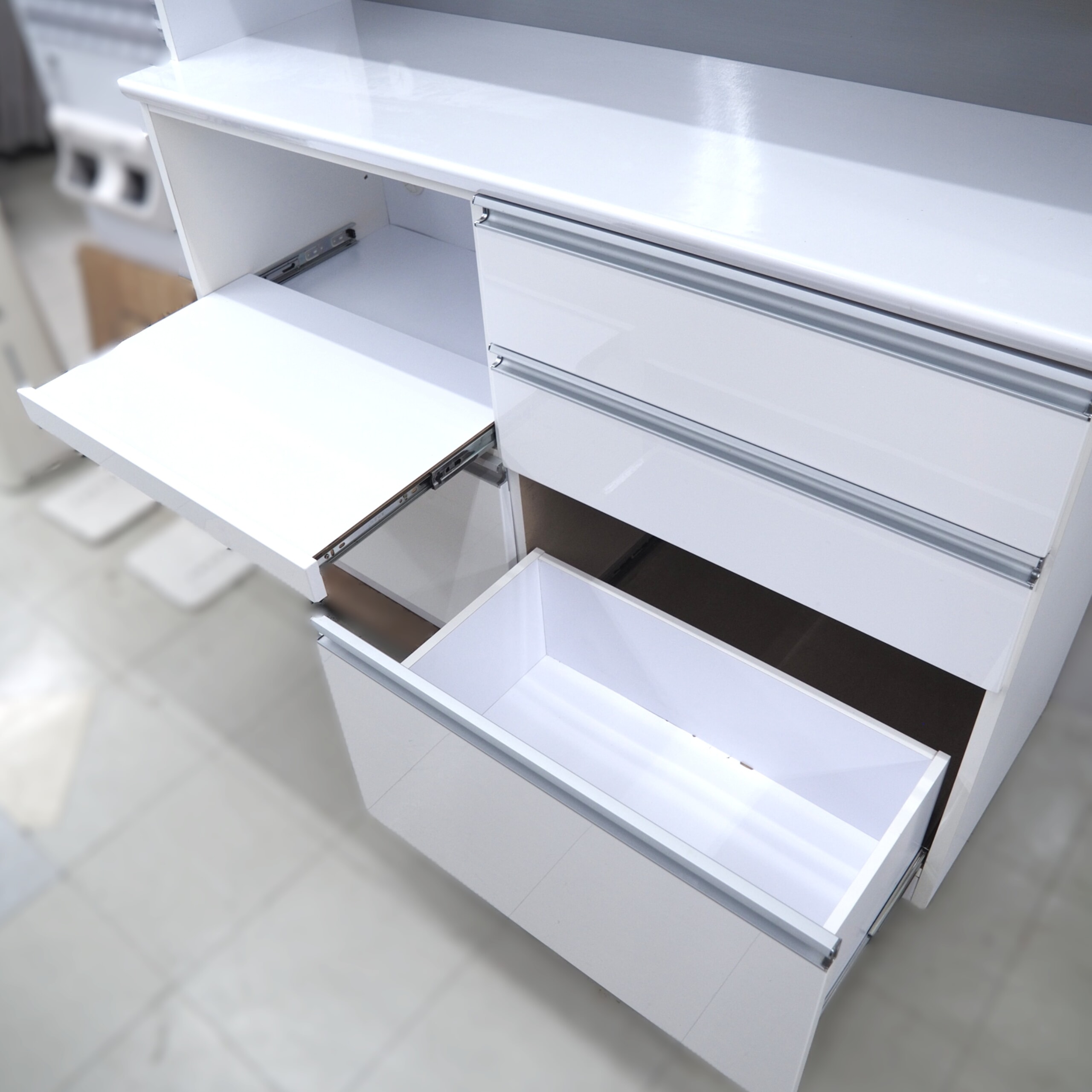 20260722-05
