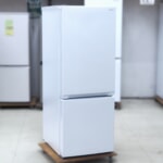 冷蔵庫 156L 2ドア ワールプールジャパン YRZ-F15LW Sクラスリユース