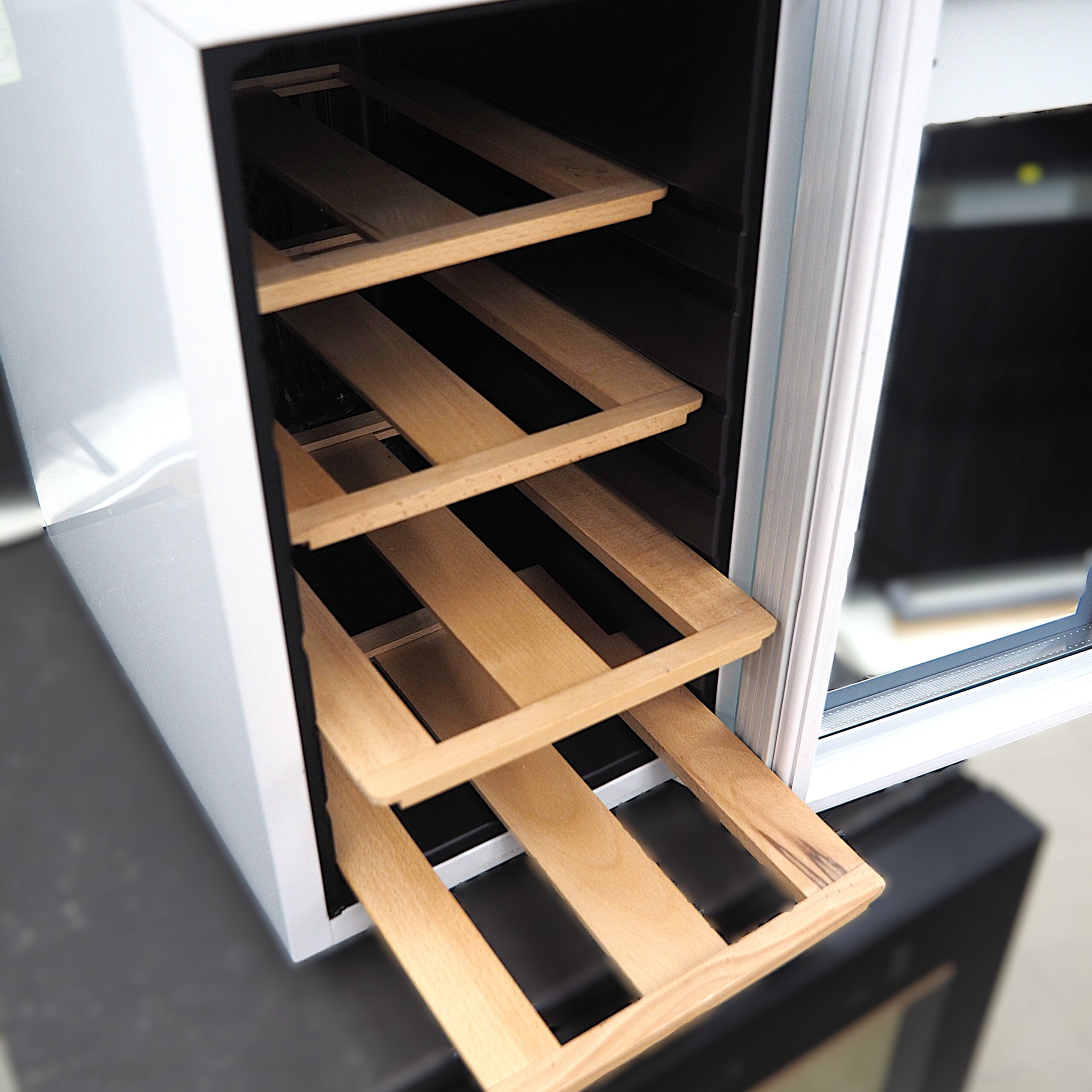 20260817-03