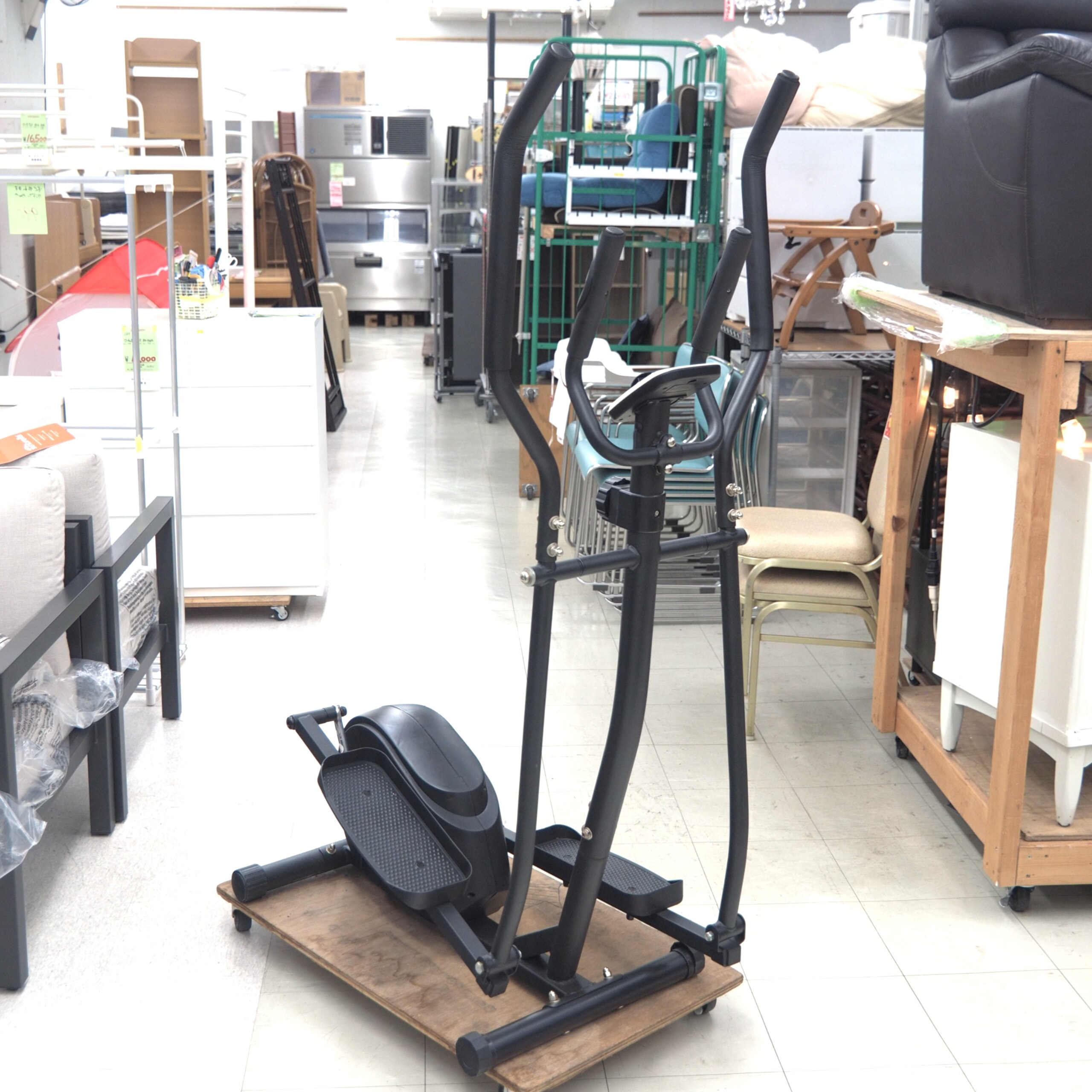 20260822-02