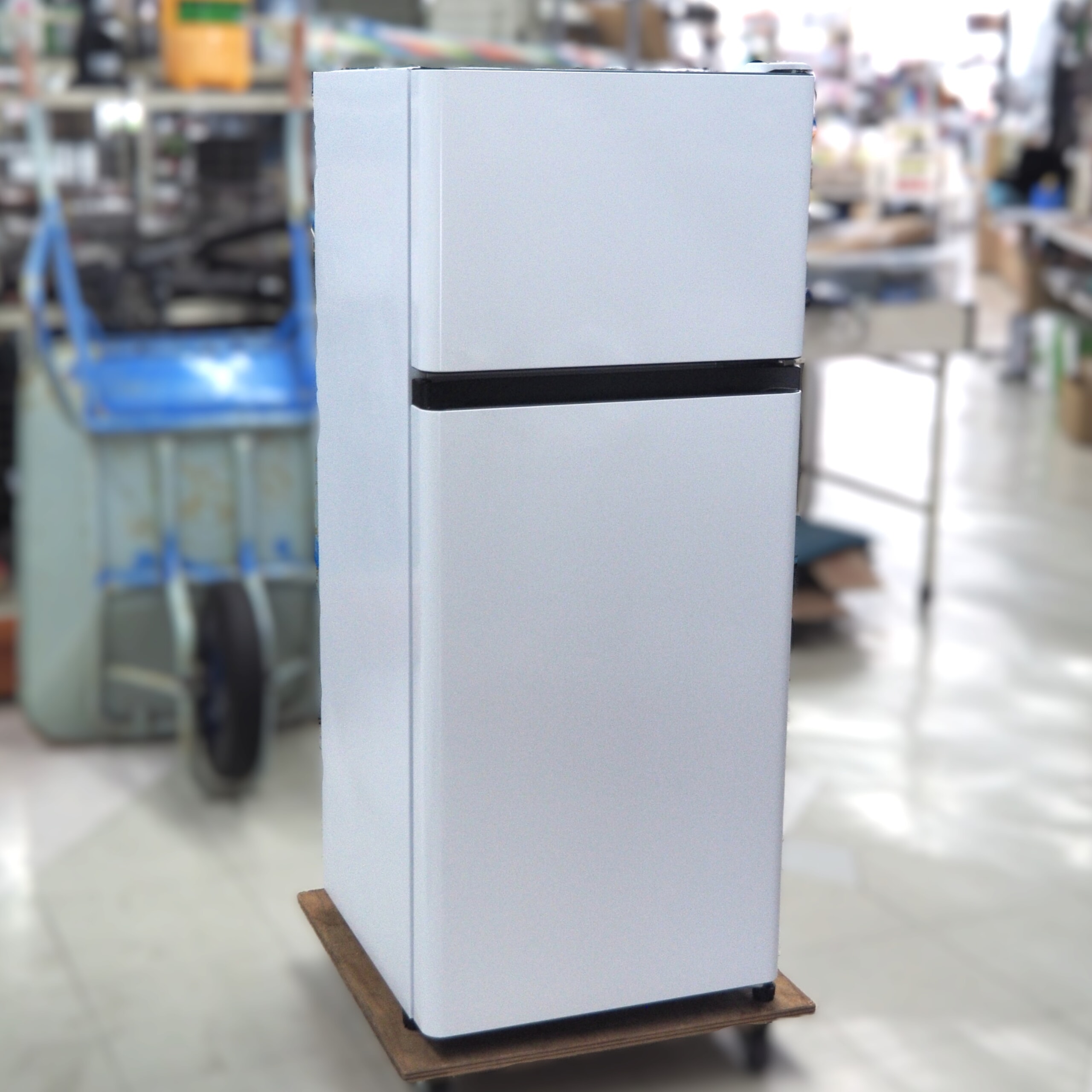 20260927-02